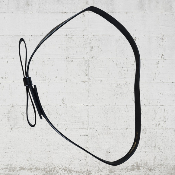 90s Jones New York Houndstooth Belted Office Blazer Prince of Wales Size 8 NWT - Picture 9 of 15